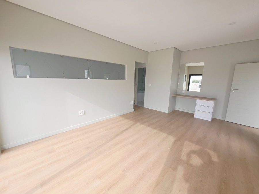 Commercial Property for Sale in Parklands North Western Cape